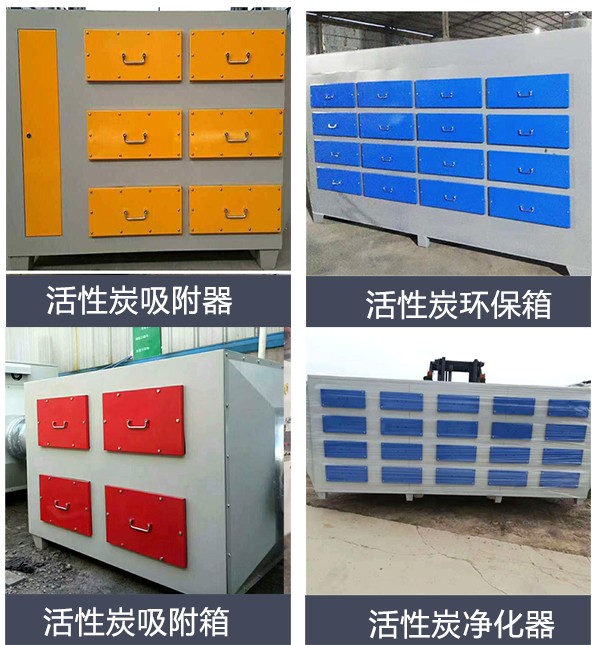 1667793139575971.jpg huoixngt多種款式.jpg